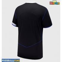 Chelsea 3rd trikot 2025-26 Kurzarm